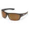 Cover, Burnished Brown + Polarized Brown Lens , hi-res