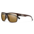 Rambler, Blackened Tortoise + Polarized Brown Lens, hi-res