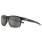 Respek, Matte Black + Polarized Gray Lens, hi-res