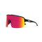Amplify, Black + Polarized Red Mirror, hi-res