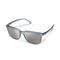 Boundary, Transparent Gray + Polarized Silver Mirror Lens, hi-res