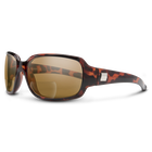 Cookie Reader | Suncloud Optics | US