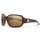 Cookie Reader, Tortoise + Polarized Brown 1.50 Lens, hi-res