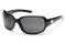 Cookie Reader, Black + Polarized Gray 2.50 Lens, hi-res