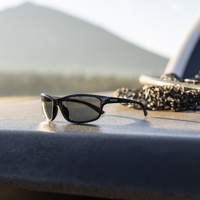 Suncloud sentry polarized sunglasses outlet