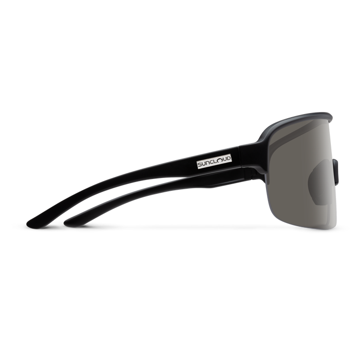 Are suncloud sunglasses good new arrivals