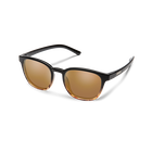 Montecito, Tortoise Fade + Polarized Brown Lens, hi-res