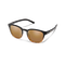 Montecito, Tortoise Fade + Polarized Brown Lens, hi-res