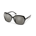 Adelaide, Black + Polarized Gray Lens, hi-res