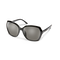 Adelaide, Black + Polarized Gray Lens, hi-res