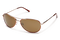 Patrol, Tortoise + Polarized Brown Lens, hi-res