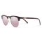 Step Out, Tortoise + Polarized Pink Gold Mirror Lens, hi-res