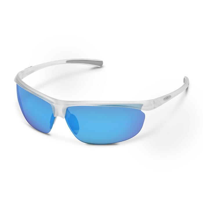 Zephyr, Matte Crystal, hi-res