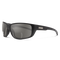 Milestone Reader, Matte Black + Polarized Gray 1.50 Lens, hi-res