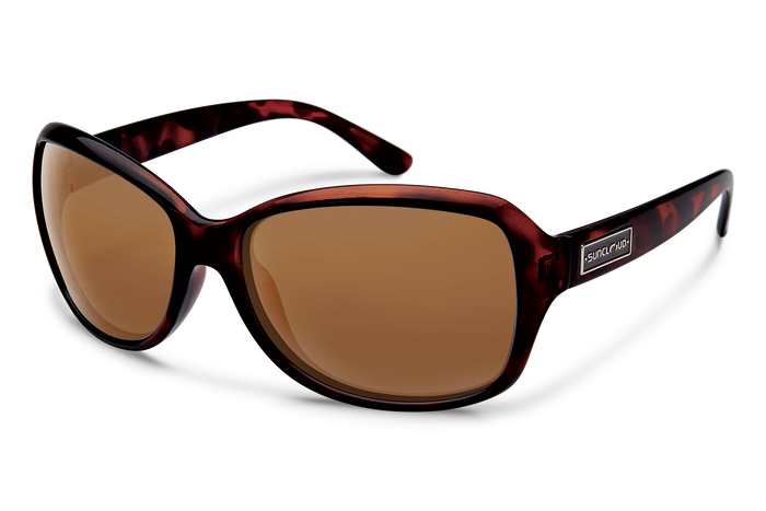 Suncloud mosaic new arrivals