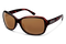 Mosaic, Tortoise + Polarized Brown Lens, hi-res
