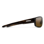 Voucher, Brown Stripe + Polarized Brown Lens, hi-res