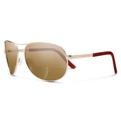 Suncloud zephyr reader polarized sunglasses new arrivals