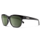 Affect, Black + Polarized Gray Green Lens, hi-res