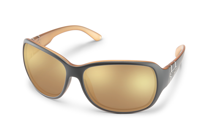 Suncloud best sale limelight sunglasses