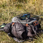 Range, Black + Polarized Blue Mirror Lens, hi-res