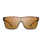 Biff, Matte Tortoise + Polarized Brown Lens, hi-res