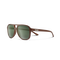 Sandy, Cedar + Polarized Gray Green Lens, hi-res