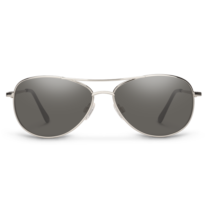 Patrol polarized shop