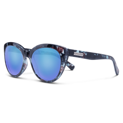 Suncloud fortune sunglasses cheap