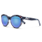Cityscape, Blue Tortoise Polarized Blue Mirror Lens, hi-res