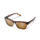 Quest Tortoise Polar Brown