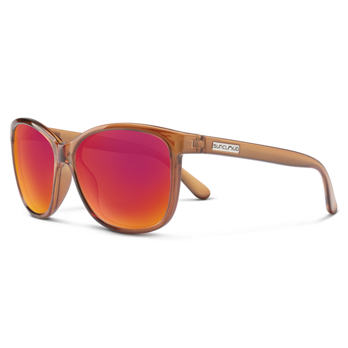 Where to buy 2024 suncloud sunglasses