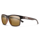 A-Team, Burnised Brown + Polarized Brown Lens, hi-res