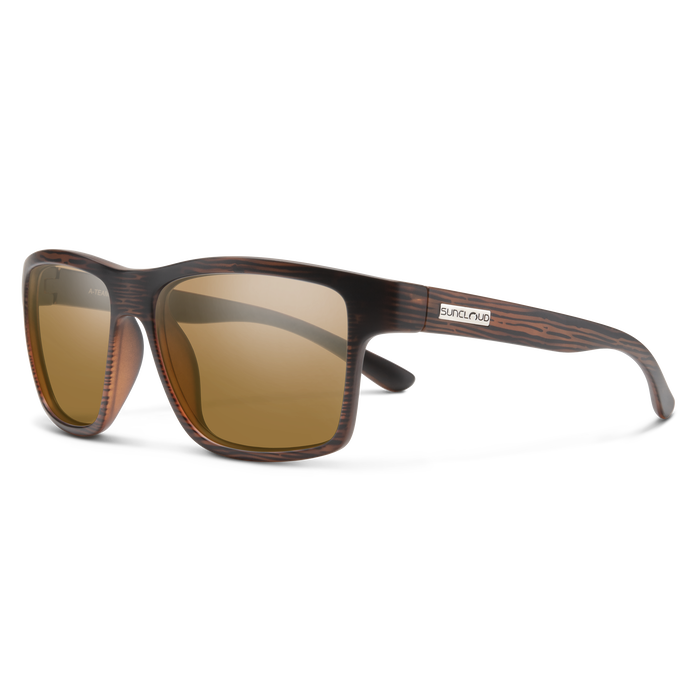 Suncloud sunglasses store retailers near me