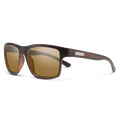 Official Store for Suncloud Sunglasses | Suncloud Optics