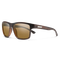 A-Team, Burnised Brown + Polarized Brown Lens, hi-res