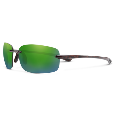 Official Store for Suncloud Sunglasses | Suncloud Optics