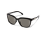 Sunnyside, Black + Polarized Gray Lens, hi-res