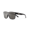 Biff, Matte Black + Polarized Gray, hi-res