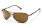 Patrol, Burnished Brown + Polarized Brown Lens, hi-res