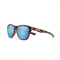Topsail, Matte Tortoise + Polarized Aqua Mirror Lens, hi-res