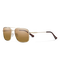 Payback, Gold + Polarized Brown Lens, hi-res