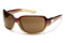 Cookie, Brown Fade + Polarized Brown Lens, hi-res