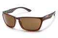 Cutout, Burnished Brown + Polarized Brown Lens, hi-res