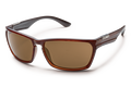 Cutout, Burnished Brown + Polarized Brown Lens, hi-res