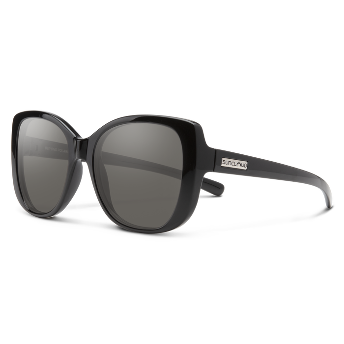 Where are store suncloud sunglasses made