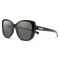 Beyond, Black + Polarized Gray Lens, hi-res