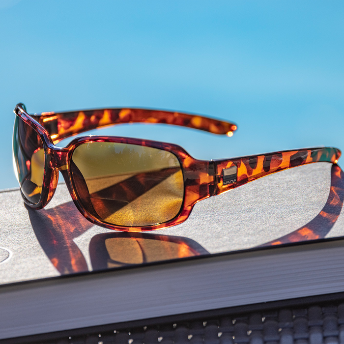 Suncloud cookie sunglasses hotsell