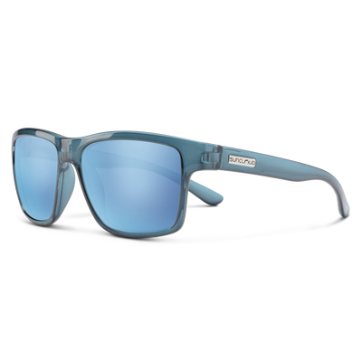 Official Store for Suncloud Sunglasses Suncloud Optics
