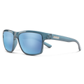 A-Team, Crystal Marine + Polarized Aqua Mirror Lens, hi-res